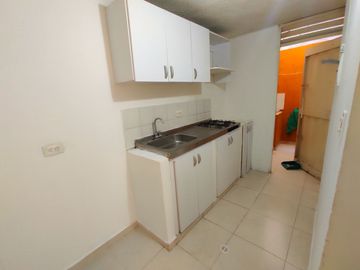 Vendo Apartamento en Soledad Atlántico sector Portal de Manantiales