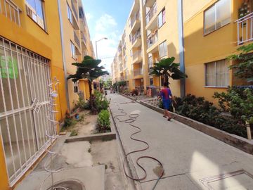 Vendo Apartamento en Soledad Atlántico sector Portal de Manantiales