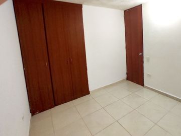 Vendo Apartamento en Soledad Atlántico sector Portal de Manantiales