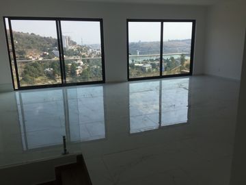 Casa en Venta en Residencial Lago Esmeraldo