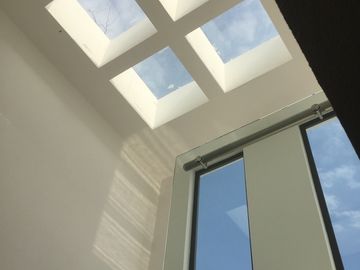 Casa en Venta en Residencial Lago Esmeraldo