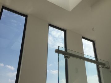 Casa en Venta en Residencial Lago Esmeraldo