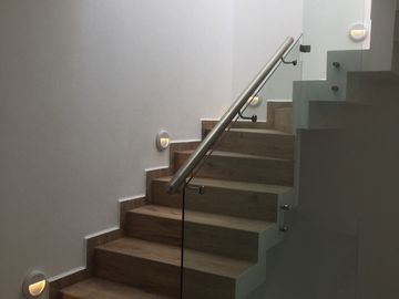 Casa en Venta en Residencial Lago Esmeraldo