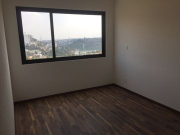 Casa en Venta en Residencial Lago Esmeraldo