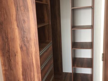 Casa en Venta en Residencial Lago Esmeraldo