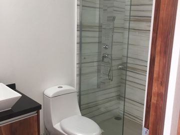 Casa en Venta en Residencial Lago Esmeraldo