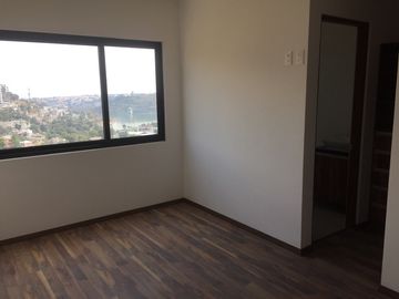 Casa en Venta en Residencial Lago Esmeraldo