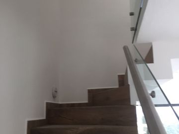 Casa en Venta en Residencial Lago Esmeraldo