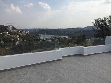 Casa en Venta en Residencial Lago Esmeraldo