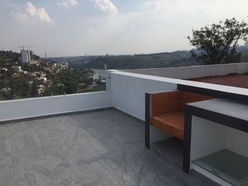 Casa en Venta en Residencial Lago Esmeraldo
