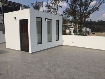 Casa en Venta en Residencial Lago Esmeraldo
