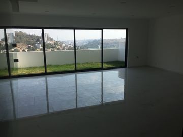 Casa en Venta en Residencial Lago Esmeraldo