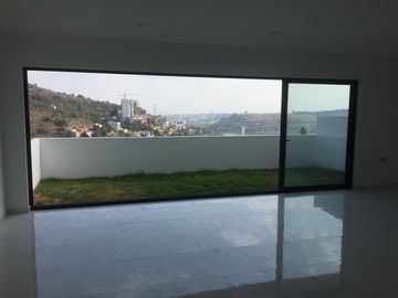 Casa en Venta en Residencial Lago Esmeraldo