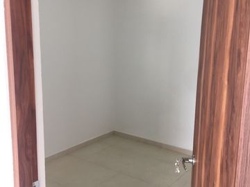 Casa en Venta en Residencial Lago Esmeraldo