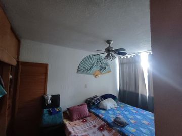 Edificio de departamentos de venta  3 departamentos 1 local a tan solo 2 cuadras de la Av. Francisco I. Madero Ote Morelia Mich