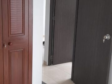 Venta apartamento Avenida Simon Bolivar Sector Dosquebradas