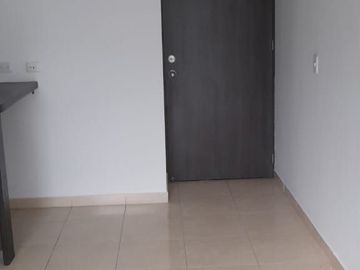 Venta apartamento Avenida Simon Bolivar Sector Dosquebradas