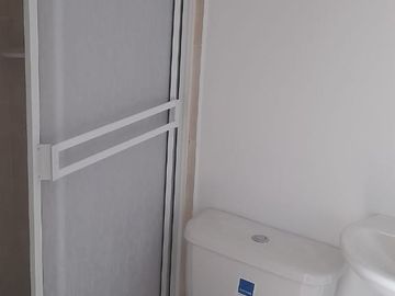 Venta apartamento Avenida Simon Bolivar Sector Dosquebradas