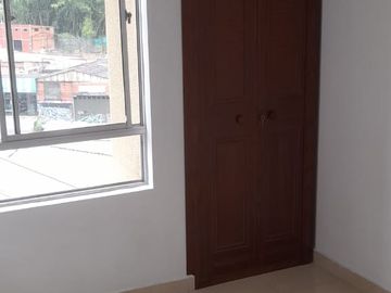 Venta apartamento Avenida Simon Bolivar Sector Dosquebradas