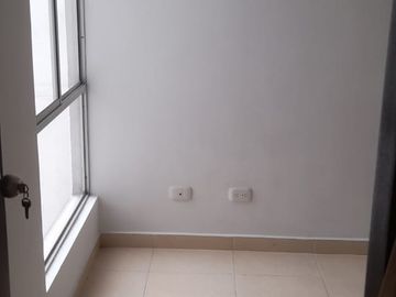 Venta apartamento Avenida Simon Bolivar Sector Dosquebradas