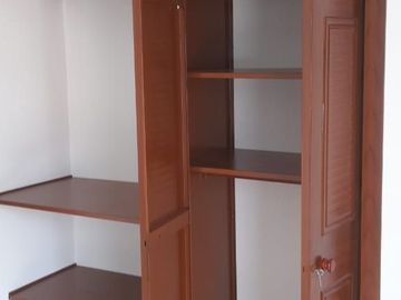 Venta apartamento Avenida Simon Bolivar Sector Dosquebradas