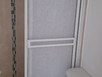 Venta apartamento Avenida Simon Bolivar Sector Dosquebradas