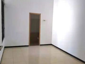 Rumah Palm Spring Jambangan dkt Gayungan Ketintang Ahmad Yani Tol Waru