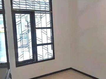 Rumah Palm Spring Jambangan dkt Gayungan Ketintang Ahmad Yani Tol Waru