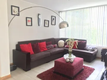 CASA DE 4 HABITACIONES CON PISCINA