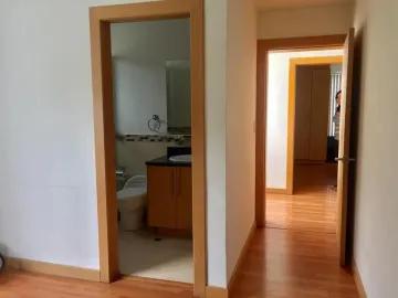 CASA DE 4 HABITACIONES CON PISCINA