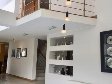 CASA DE 4 HABITACIONES CON PISCINA