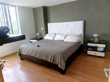 CASA DE 4 HABITACIONES CON PISCINA