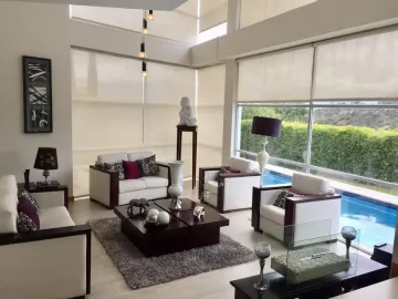 CASA DE 4 HABITACIONES CON PISCINA
