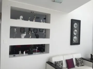CASA DE 4 HABITACIONES CON PISCINA