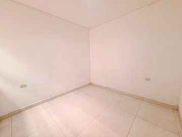 Apartamento En Venta- Sincelejo