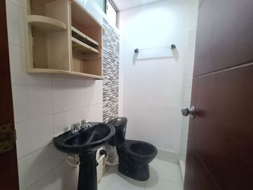 Apartamento En Venta- Sincelejo