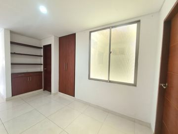 Apartamento En Venta- Sincelejo
