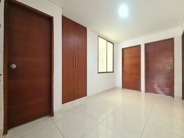Apartamento En Venta- Sincelejo