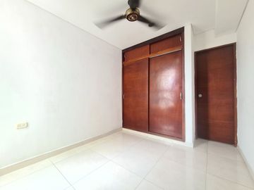 Apartamento En Venta- Sincelejo