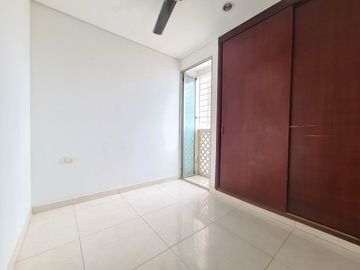 Apartamento En Venta- Sincelejo