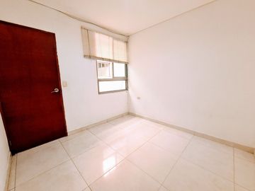 Apartamento En Venta- Sincelejo