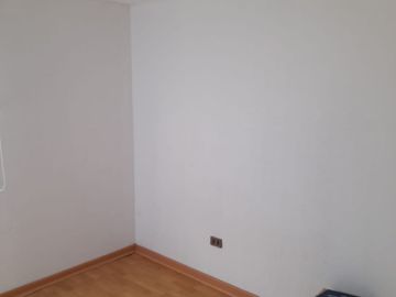 VENDE HERMOSO DEPARTAMENTO EN AV. DEL MAR EN LA SERENA