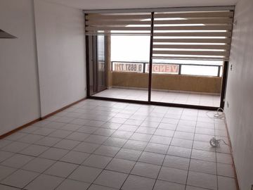 VENDE HERMOSO DEPARTAMENTO EN AV. DEL MAR EN LA SERENA