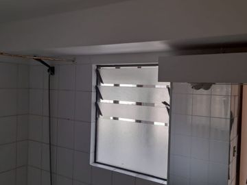 VENDE HERMOSO DEPARTAMENTO EN AV. DEL MAR EN LA SERENA