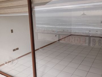 VENDE HERMOSO DEPARTAMENTO EN AV. DEL MAR EN LA SERENA