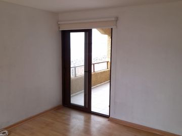 VENDE HERMOSO DEPARTAMENTO EN AV. DEL MAR EN LA SERENA