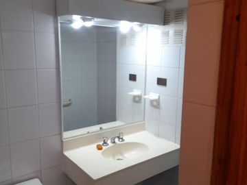 VENDE HERMOSO DEPARTAMENTO EN AV. DEL MAR EN LA SERENA
