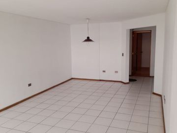 VENDE HERMOSO DEPARTAMENTO EN AV. DEL MAR EN LA SERENA