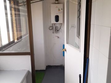 VENDE HERMOSO DEPARTAMENTO EN AV. DEL MAR EN LA SERENA