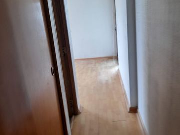 VENDE HERMOSO DEPARTAMENTO EN AV. DEL MAR EN LA SERENA